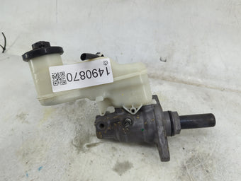 compare product 2005-2007 Toyota Avalon Brake Master Cylinder 1490870