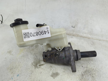 2005-2007 Toyota Avalon Brake Master Cylinder 1490870 - Oemusedautoparts1.com