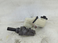 2005-2007 Toyota Avalon Brake Master Cylinder 1490870 - Oemusedautoparts1.com