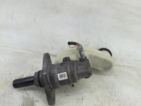 2005-2007 Toyota Avalon Brake Master Cylinder 1490870 - Oemusedautoparts1.com