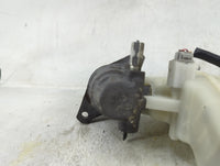 2005-2007 Toyota Avalon Brake Master Cylinder 1490870 - Oemusedautoparts1.com
