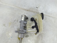 2005-2007 Toyota Avalon Brake Master Cylinder 1490871 - Oemusedautoparts1.com