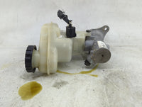 2005-2007 Toyota Avalon Brake Master Cylinder 1490871 - Oemusedautoparts1.com