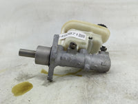 2005-2007 Toyota Avalon Brake Master Cylinder 1490871 - Oemusedautoparts1.com