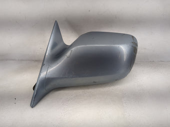 compare product 2005-2010 Toyota Avalon Driver Side View Mirror - Left Door Mirror OEM Used
