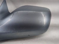 2005-2010 Toyota Avalon Driver Side View Mirror - Left Door Mirror OEM Used - Oemusedautoparts1.com