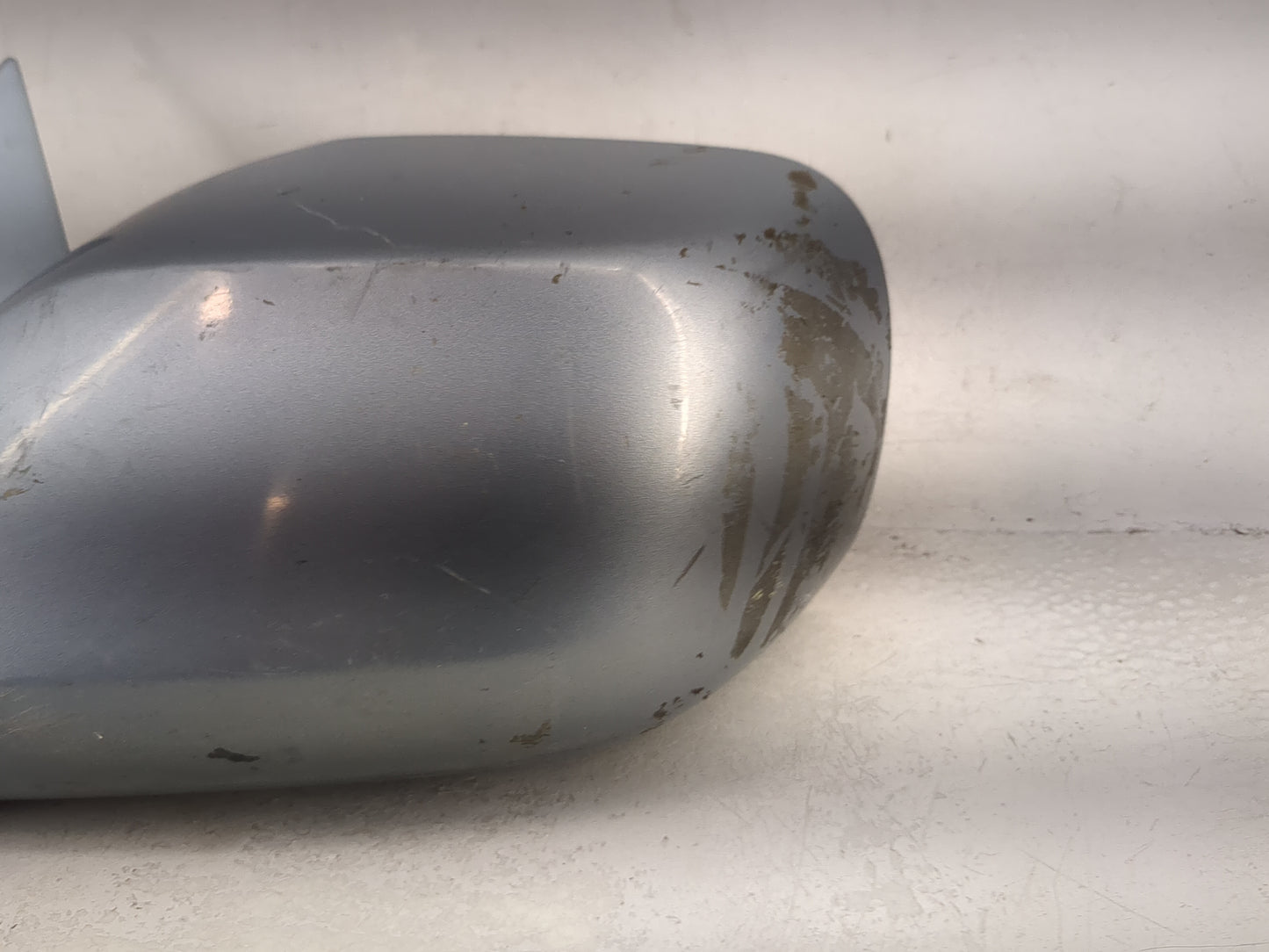 2005-2010 Toyota Avalon Driver Side View Mirror - Left Door Mirror OEM Used - Oemusedautoparts1.com