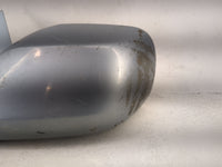 2005-2010 Toyota Avalon Driver Side View Mirror - Left Door Mirror OEM Used - Oemusedautoparts1.com