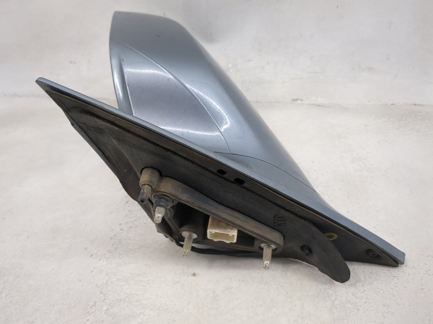 2005-2010 Toyota Avalon Driver Side View Mirror - Left Door Mirror OEM Used - Oemusedautoparts1.com