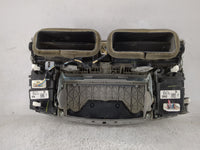 2005-2010 Toyota Avalon Climate Control Module Temperature AC/Heater Replacement P/N:55900-07170 MX146570-4071 Fits OEM Used
