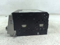 2007 Toyota Avalon Radio AM FM Cd Player Receiver Replacement P/N:86120-AC120 122000-6920A101 Fits OEM Used Auto Parts - Oem