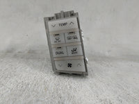 2005-2010 Toyota Avalon Climate Control Module Temperature AC/Heater Replacement P/N:55900-07160 MX146570-4020 Fits OEM Used
