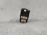 2005-2010 Toyota Avalon Climate Control Module Temperature AC/Heater Replacement P/N:55900-07160 MX146570-4020 Fits OEM Used