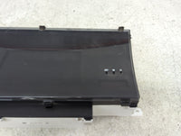 2007 Toyota Avalon Instrument Cluster Speedometer Gauges P/N:83290-3B040-00 Miles: Fits OEM Used Auto Parts - Oemusedautopar