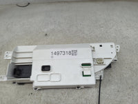 2007 Toyota Avalon Instrument Cluster Speedometer Gauges P/N:83290-3B040-00 Miles: Fits OEM Used Auto Parts - Oemusedautopar