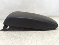 2007 Toyota Avalon Center Console Armrest Cover Lid Fits OEM Used Auto Parts - Oemusedautoparts1.com
