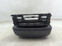 2007 Toyota Avalon Center Console Armrest Cover Lid Fits OEM Used Auto Parts - Oemusedautoparts1.com