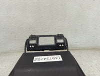 2007 Toyota Avalon Center Console Armrest Cover Lid Fits OEM Used Auto Parts - Oemusedautoparts1.com