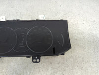 2007 Toyota Avalon Instrument Cluster Speedometer Gauges P/N:83800-07310-00 157440-0261 Miles: Fits OEM Used Auto Parts - Oe