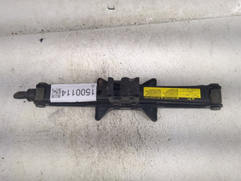compare product 2007 Toyota Avalon Spare Scissor Car Jack 1500114