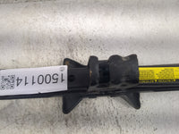 2007 Toyota Avalon Spare Scissor Car Jack 1500114 - Oemusedautoparts1.com