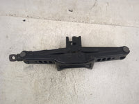 2007 Toyota Avalon Spare Scissor Car Jack 1500114 - Oemusedautoparts1.com
