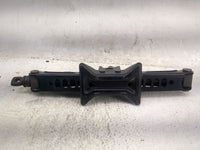 2007 Toyota Avalon Spare Scissor Car Jack 1500114 - Oemusedautoparts1.com