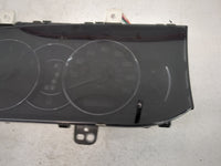 2007 Toyota Avalon Instrument Cluster Speedometer Gauges P/N:83800-07320-00 TN257440-0311 Miles:95K Fits OEM Used Auto Parts