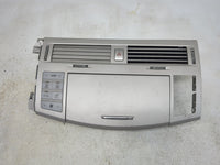 2005-2010 Toyota Avalon Climate Control Module Temperature AC/Heater Replacement P/N:55900-07170 MX146570-4071 Fits OEM Used