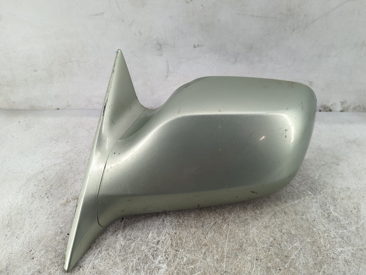 2005-2010 Toyota Avalon Driver Side View Mirror - Left Door Mirror OEM Used - Oemusedautoparts1.com