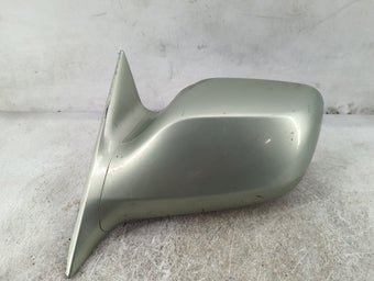 compare product 2005-2010 Toyota Avalon Driver Side View Mirror - Left Door Mirror OEM Used