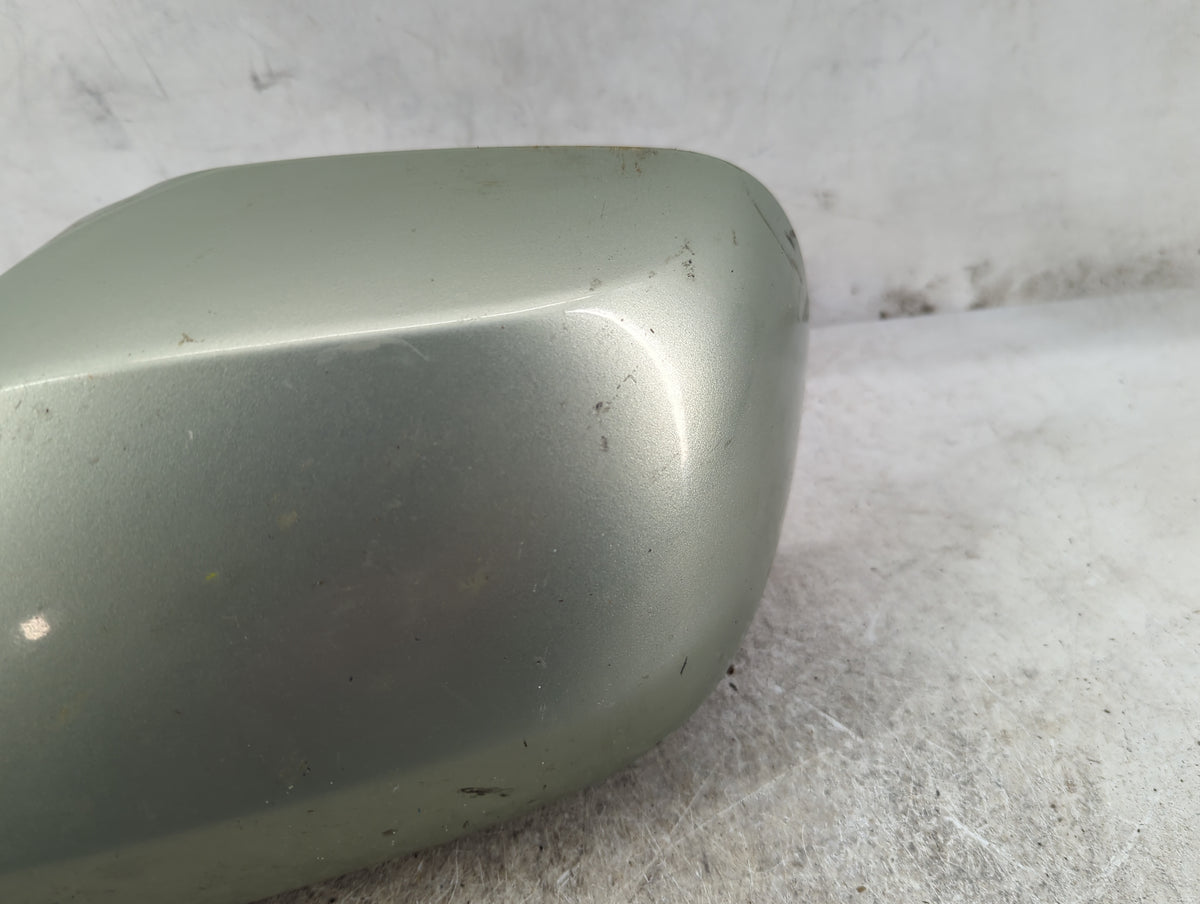 2005-2010 Toyota Avalon Driver Side View Mirror - Left Door Mirror OEM Used - Oemusedautoparts1.com