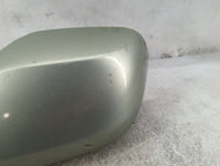2005-2010 Toyota Avalon Driver Side View Mirror - Left Door Mirror OEM Used - Oemusedautoparts1.com
