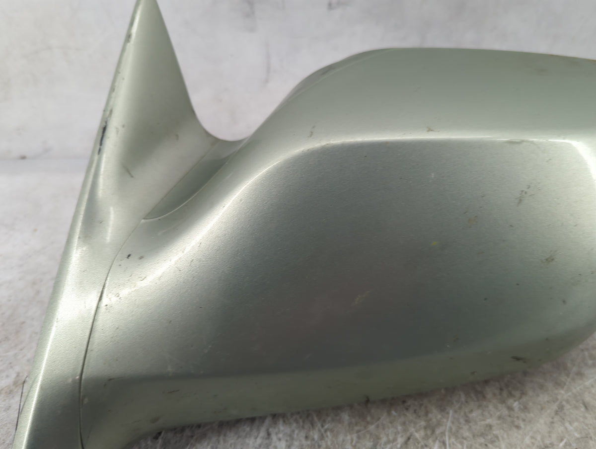 2005-2010 Toyota Avalon Driver Side View Mirror - Left Door Mirror OEM Used - Oemusedautoparts1.com