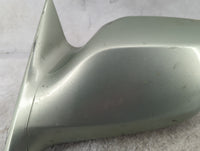 2005-2010 Toyota Avalon Driver Side View Mirror - Left Door Mirror OEM Used - Oemusedautoparts1.com