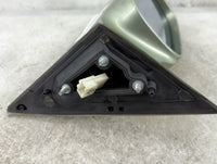 2005-2010 Toyota Avalon Driver Side View Mirror - Left Door Mirror OEM Used - Oemusedautoparts1.com
