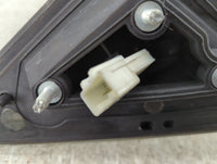2005-2010 Toyota Avalon Driver Side View Mirror - Left Door Mirror OEM Used - Oemusedautoparts1.com
