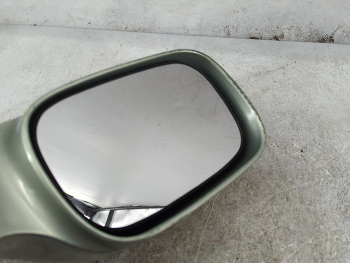 2005-2010 Toyota Avalon Driver Side View Mirror - Left Door Mirror OEM Used - Oemusedautoparts1.com