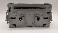 2005-2007 Toyota Avalon Radio AM FM Cd Player Receiver Replacement P/N:86120-AC150 89120-AC140 Fits Fits 2005 2006 2007 OEM 
