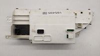 2005-2007 Toyota Avalon Information Radio Display Screen - Oemusedautoparts1.com