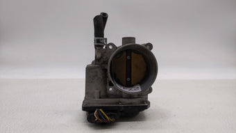 compare product 2005-2018 Toyota Avalon Throttle Body P/N:22030-0P050 22030-31030 Fits OEM Used Auto Parts