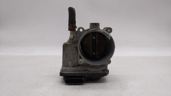 compare product 2005-2018 Toyota Avalon Throttle Body P/N:22030-0P050 22030-31030 Fits OEM Used Auto Parts