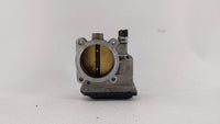 2005-2018 Toyota Avalon Throttle Body P/N:22030-0P050 22030-31030 Fits OEM Used Auto Parts - Oemusedautoparts1.com