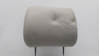 2005-2007 Toyota Avalon Headrest Head Rest Front Driver Passenger Seat - Oemusedautoparts1.com