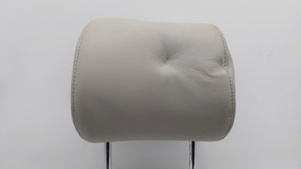 compare product 2005-2007 Toyota Avalon Headrest Head Rest Front Driver Passenger Seat
