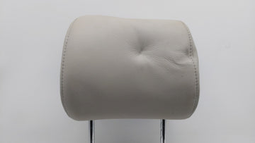 2005-2007 Toyota Avalon Headrest Head Rest Front Driver Passenger Seat - Oemusedautoparts1.com