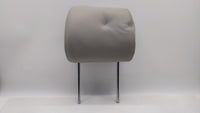 2005-2007 Toyota Avalon Headrest Head Rest Front Driver Passenger Seat - Oemusedautoparts1.com
