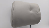 2005-2007 Toyota Avalon Headrest Head Rest Front Driver Passenger Seat - Oemusedautoparts1.com