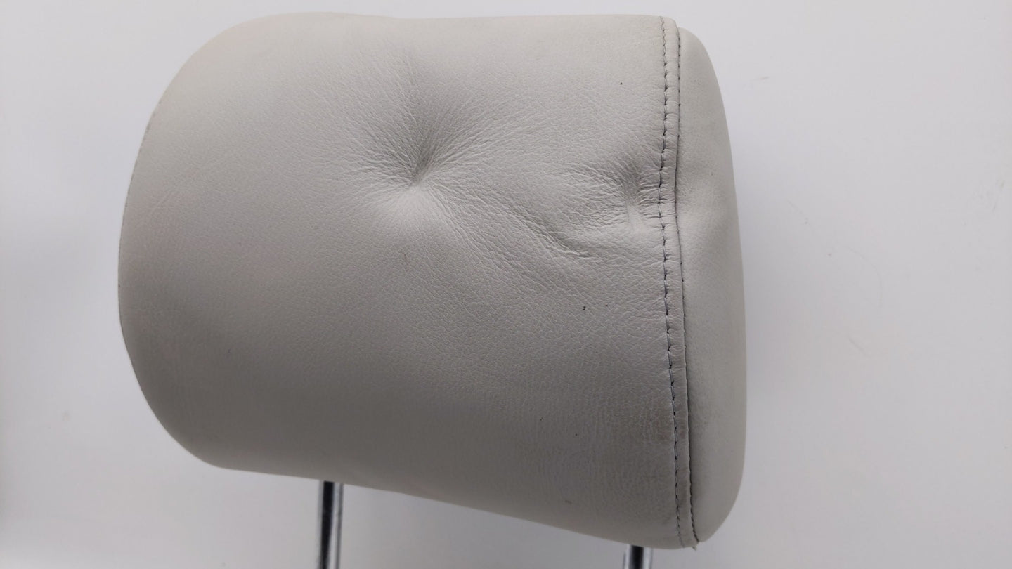 2005-2007 Toyota Avalon Headrest Head Rest Front Driver Passenger Seat - Oemusedautoparts1.com