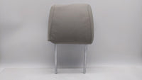 2005-2007 Toyota Avalon Headrest Head Rest Front Driver Passenger Seat - Oemusedautoparts1.com